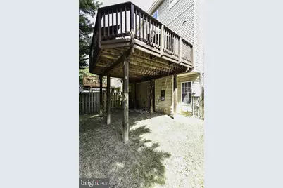 2 Parker Farm Court, Silver Spring, MD 20906 - Photo 9