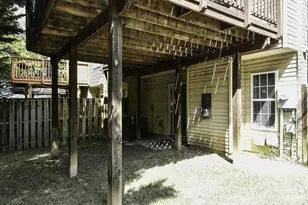 2 Parker Farm Ct, Silver Spring, MD 20906 - Photo 9