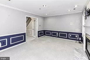 2 Parker Farm Ct, Silver Spring, MD 20906 - Photo 11