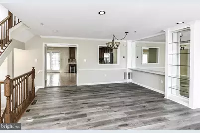 2 Parker Farm Court, Silver Spring, MD 20906 - Photo 15