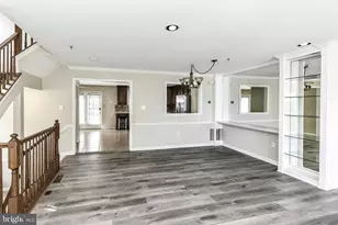 2 Parker Farm Ct, Silver Spring, MD 20906 - Photo 15