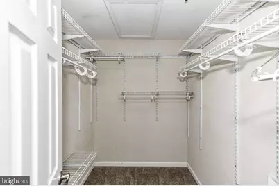 2 Parker Farm Court, Silver Spring, MD 20906 - Photo 29