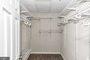 2 Parker Farm Ct, Silver Spring, MD 20906 - Photo 29