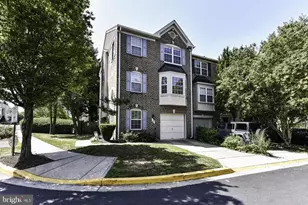 2 Parker Farm Ct, Silver Spring, MD 20906 - Photo 35
