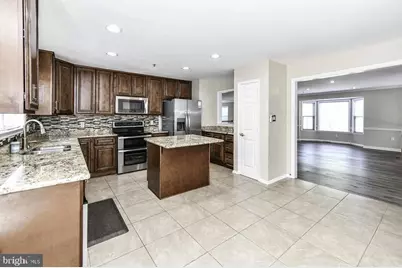 2 Parker Farm Court, Silver Spring, MD 20906 - Photo 25