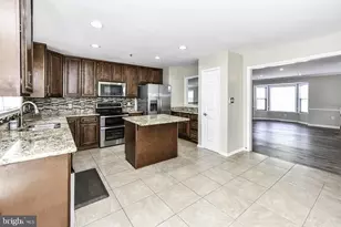 2 Parker Farm Ct, Silver Spring, MD 20906 - Photo 25