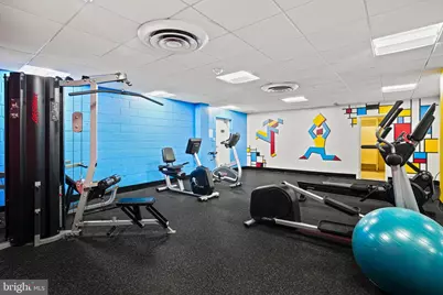 4242 E West Hwy #902, Chevy Chase, MD 20815 - Photo 27