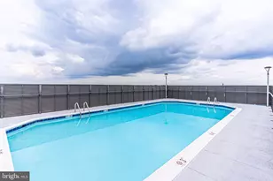 4242 East-West Hwy, Chevy Chase, MD 20815 - Photo 33