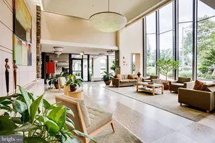 4242 East-West Hwy, Chevy Chase, MD 20815 - Photo 41