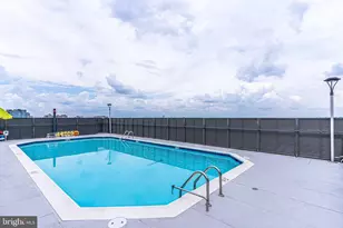 4242 East-West Hwy, Chevy Chase, MD 20815 - Photo 31