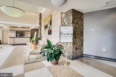4242 E West Hwy #902, Chevy Chase, MD 20815 - Photo 39