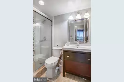 4242 E West Hwy #902, Chevy Chase, MD 20815 - Photo 21