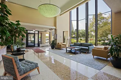 4242 E West Hwy #902, Chevy Chase, MD 20815 - Photo 41