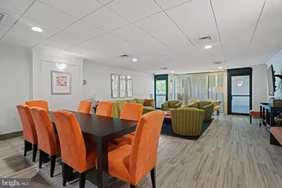 4242 E West Hwy #902, Chevy Chase, MD 20815 - Photo 25