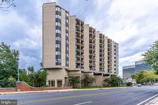 4242 East-West Hwy, Chevy Chase, MD 20815 - Photo 45