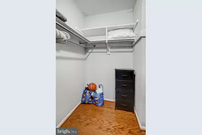 4242 E West Hwy #902, Chevy Chase, MD 20815 - Photo 19