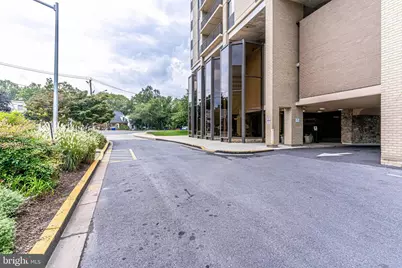 4242 E West Hwy #902, Chevy Chase, MD 20815 - Photo 47