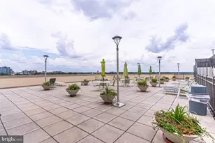 4242 East-West Hwy, Chevy Chase, MD 20815 - Photo 29