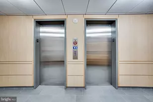 4242 East-West Hwy, Chevy Chase, MD 20815 - Photo 37