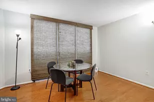 4242 East-West Hwy, Chevy Chase, MD 20815 - Photo 3