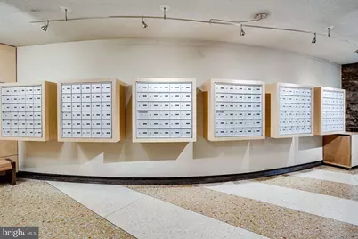 4242 E West Hwy #902, Chevy Chase, MD 20815 - Photo 35