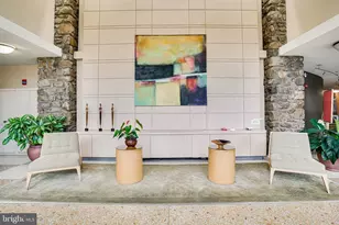 4242 East-West Hwy, Chevy Chase, MD 20815 - Photo 39