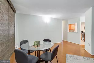 4242 East-West Hwy, Chevy Chase, MD 20815 - Photo 7