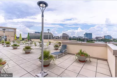 4242 E West Hwy #902, Chevy Chase, MD 20815 - Photo 27