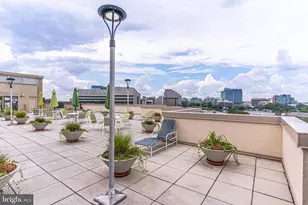 4242 East-West Hwy, Chevy Chase, MD 20815 - Photo 27