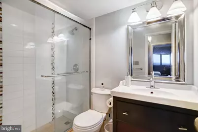 4242 E West Hwy #902, Chevy Chase, MD 20815 - Photo 23