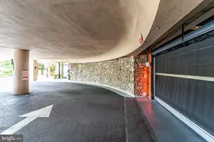 4242 East-West Hwy, Chevy Chase, MD 20815 - Photo 47