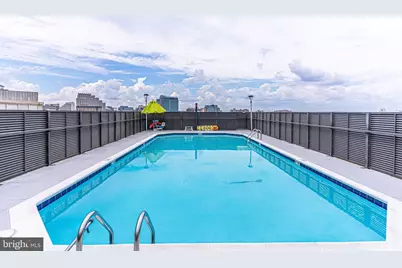 4242 E West Hwy #902, Chevy Chase, MD 20815 - Photo 33