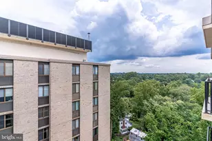 4242 East-West Hwy, Chevy Chase, MD 20815 - Photo 49