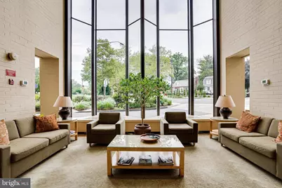 4242 E West Hwy #902, Chevy Chase, MD 20815 - Photo 37