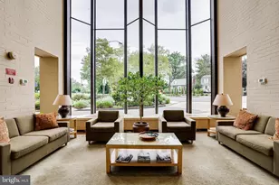 4242 East-West Hwy, Chevy Chase, MD 20815 - Photo 37