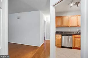 4242 East-West Hwy, Chevy Chase, MD 20815 - Photo 13