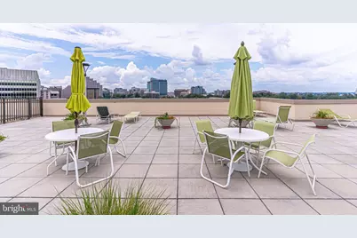 4242 E West Hwy #902, Chevy Chase, MD 20815 - Photo 29