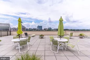 4242 East-West Hwy, Chevy Chase, MD 20815 - Photo 29