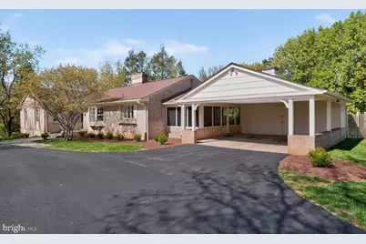 217 Kimblewick Drive, Silver Spring, MD 20904 - Photo 5