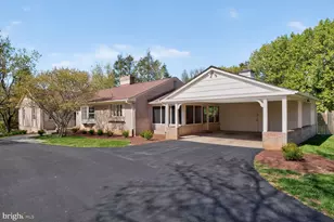 217 Kimblewick Dr, Silver Spring, MD 20904 - Photo 5