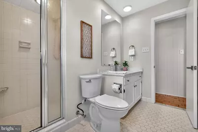 217 Kimblewick Drive, Silver Spring, MD 20904 - Photo 49