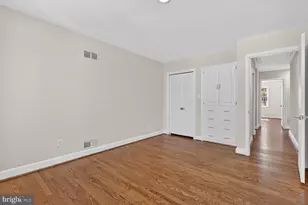 217 Kimblewick Dr, Silver Spring, MD 20904 - Photo 35