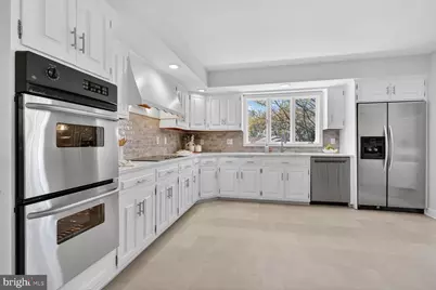 217 Kimblewick Drive, Silver Spring, MD 20904 - Photo 17
