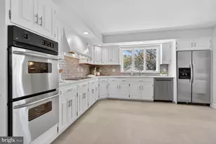 217 Kimblewick Dr, Silver Spring, MD 20904 - Photo 17