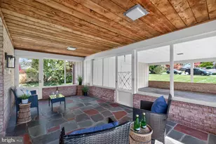 217 Kimblewick Dr, Silver Spring, MD 20904 - Photo 25