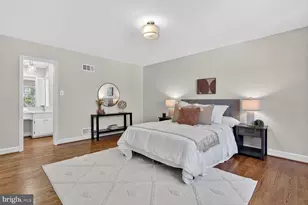 217 Kimblewick Dr, Silver Spring, MD 20904 - Photo 27