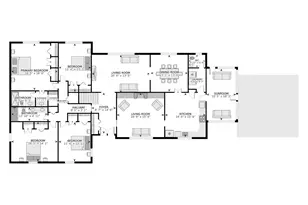 217 Kimblewick Dr, Silver Spring, MD 20904 - Photo 61