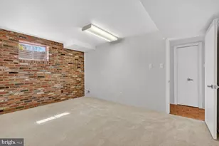 217 Kimblewick Dr, Silver Spring, MD 20904 - Photo 47