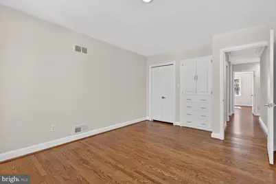 217 Kimblewick Drive, Silver Spring, MD 20904 - Photo 27
