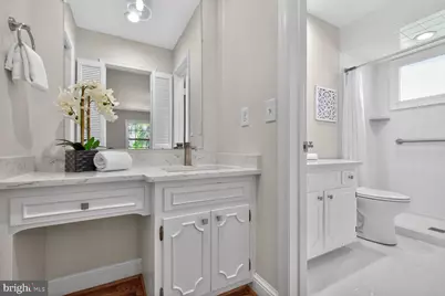 217 Kimblewick Drive, Silver Spring, MD 20904 - Photo 23